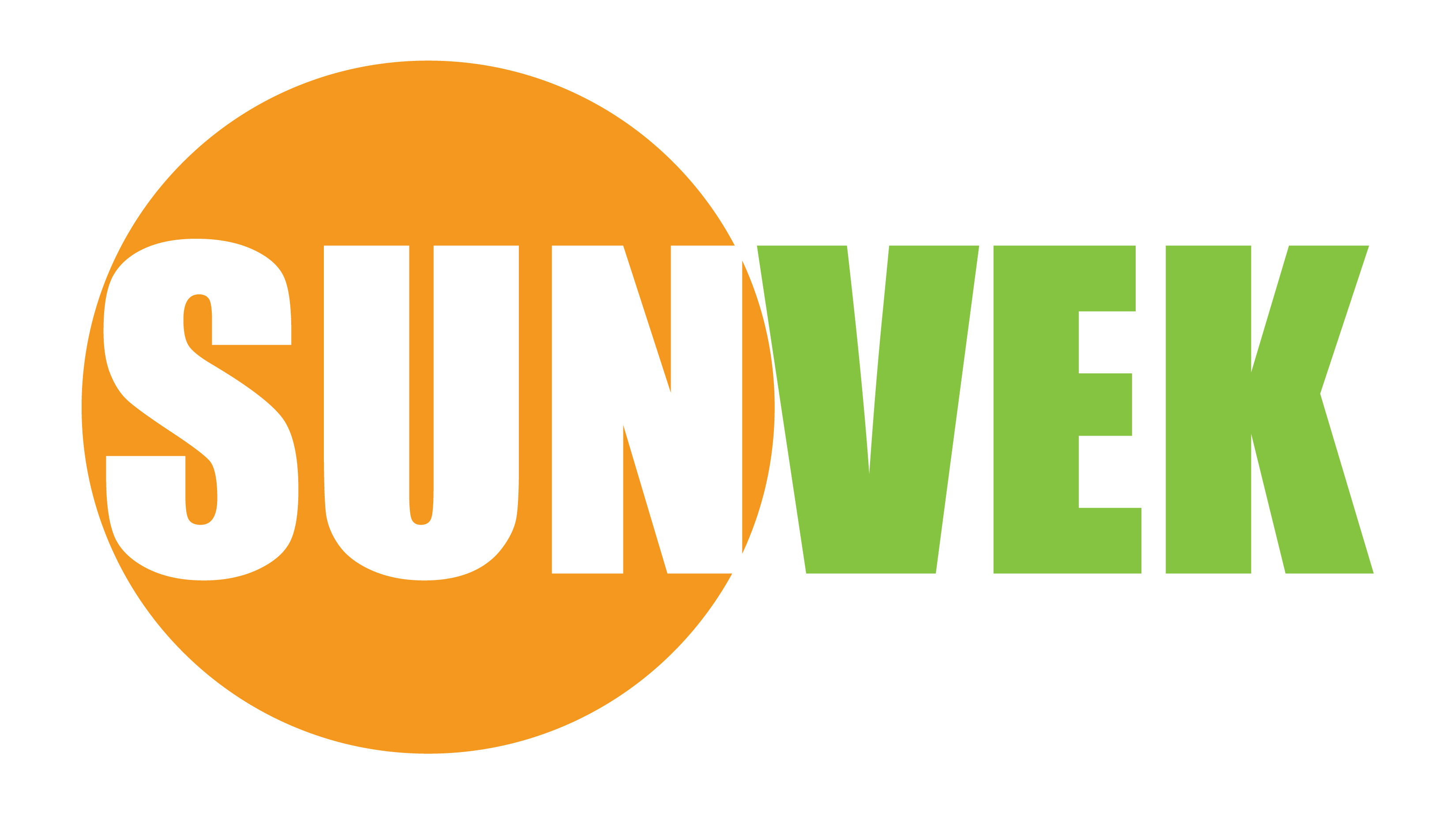 Sunvek